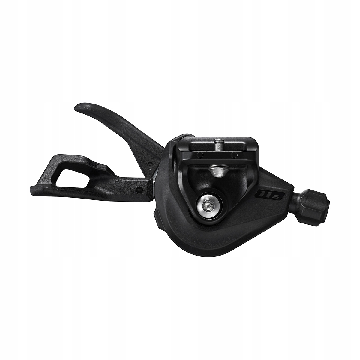 Manetka przerzutki Shimano Deore SL-M5100 Prawa 11rz. I-Spec-EV