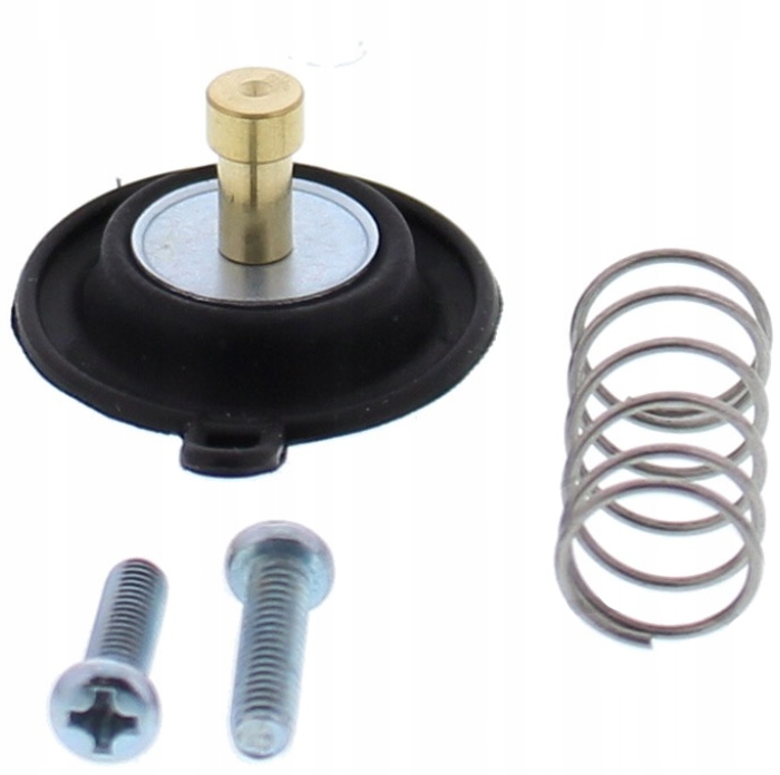 Sada opravný air-cut ventil Yamaha Yfm 250 350