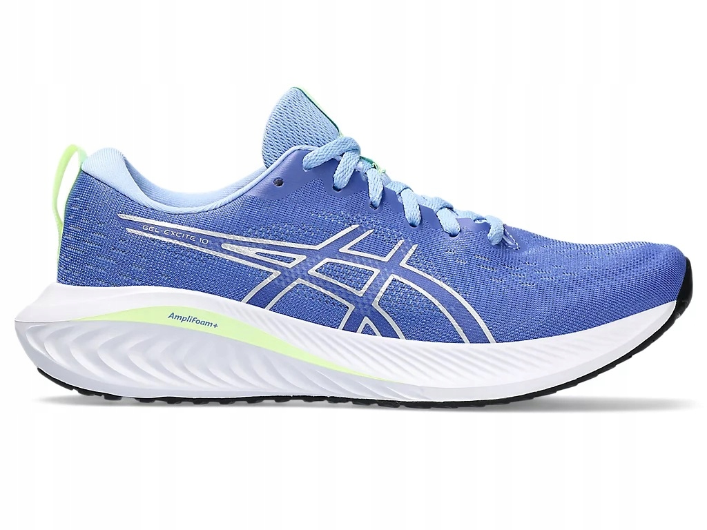 Asics Gel-excite 10 1012B418-403 r. 37,5