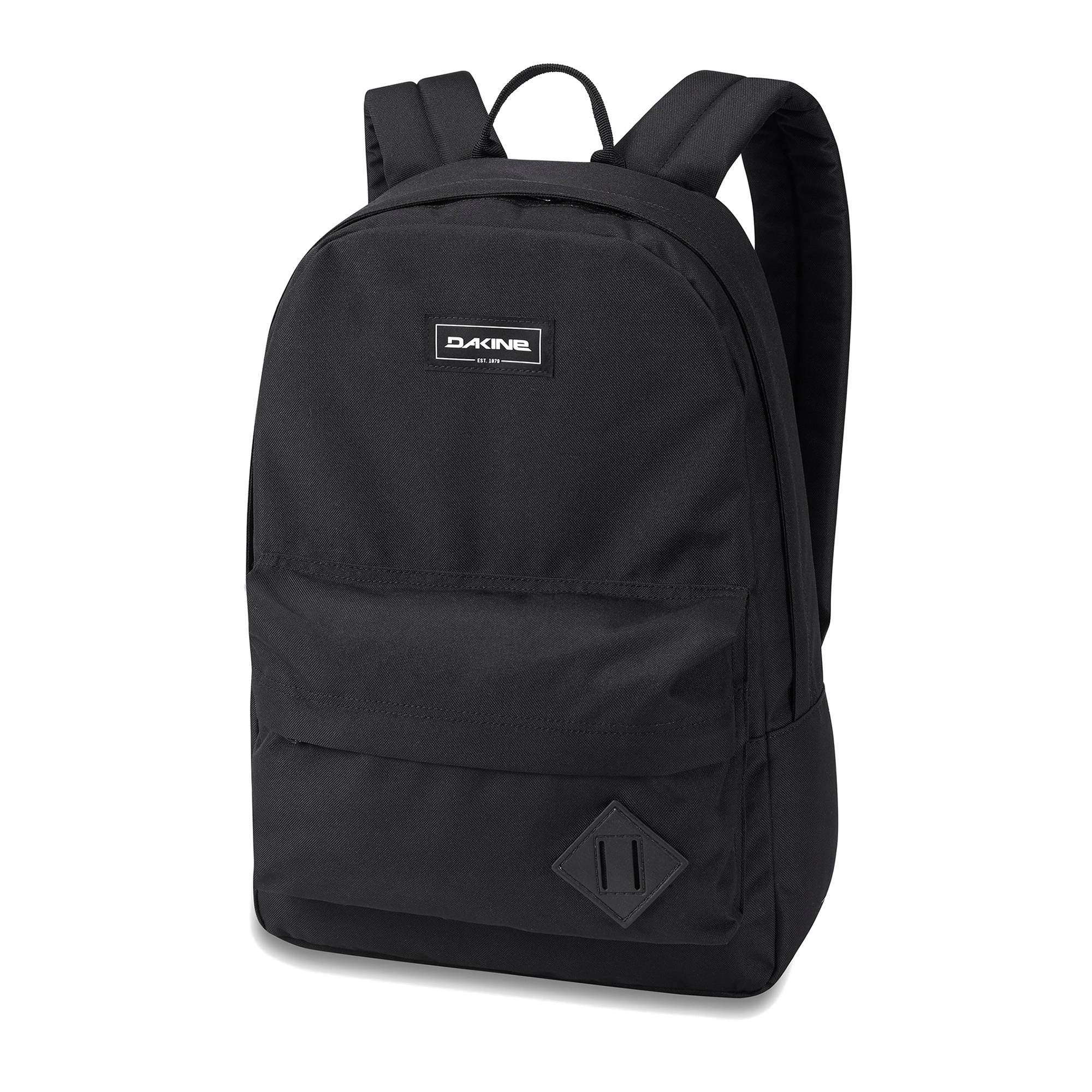 Plecak miejski Dakine 365 21 ; black