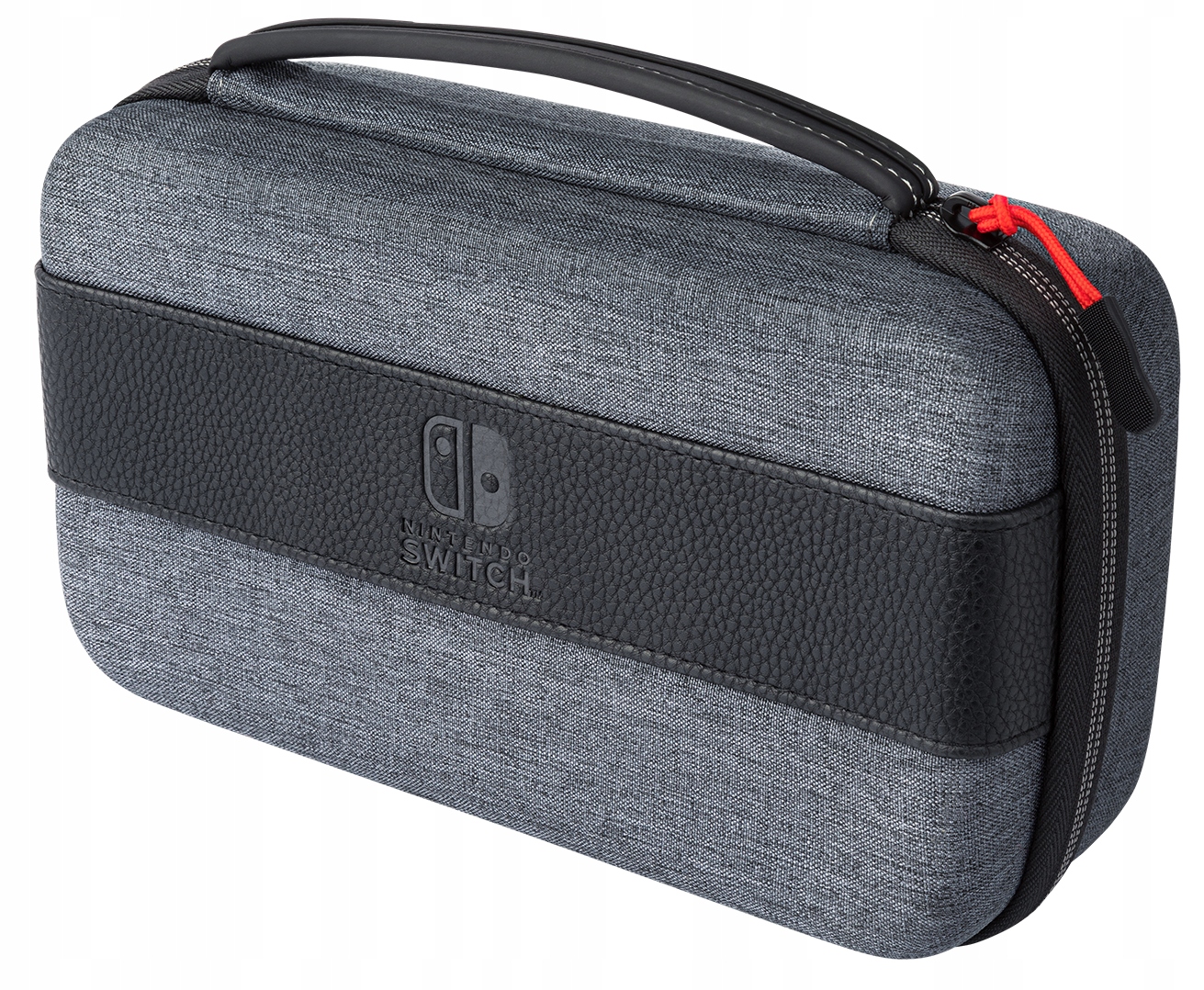 

Pdp Etui Play & Charge Nintendo Switch Oled