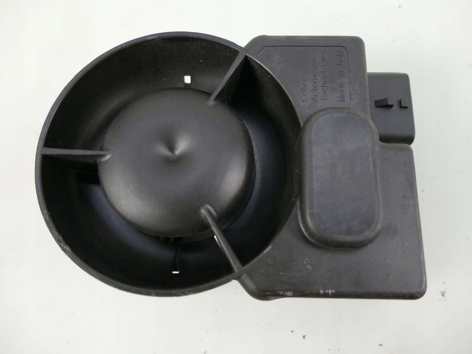 KIA SPORTAGE III SYRENA ALARMU ALARM MODUŁ 958703U900 za 45 zł z