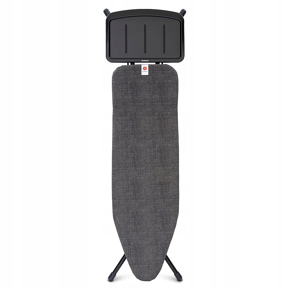 Brabantia Deska do prasowania podstawa na generator pary rozmiar B