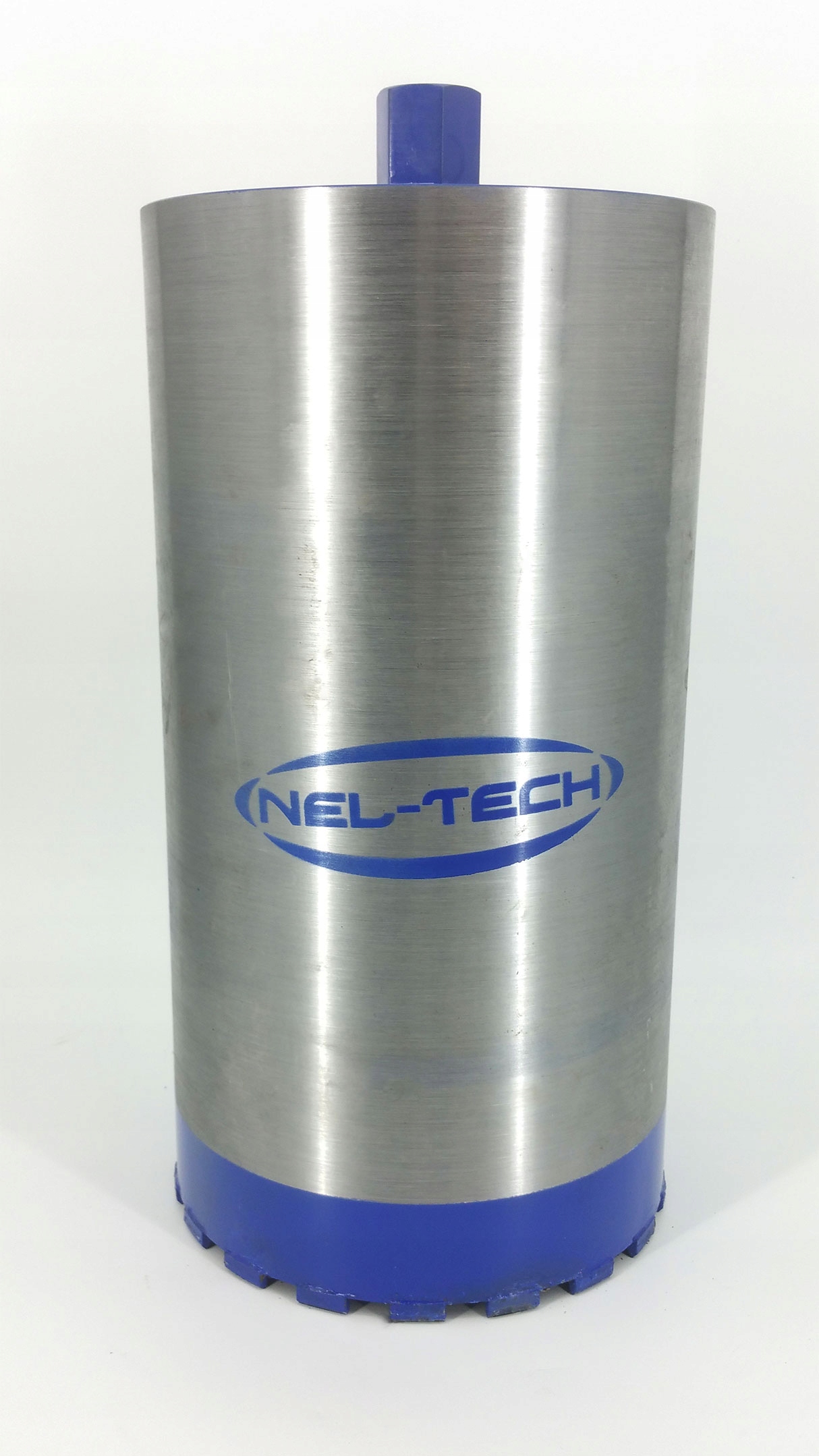 WIERTŁO KORONOWE 250 fi 250mm PRODUCENT