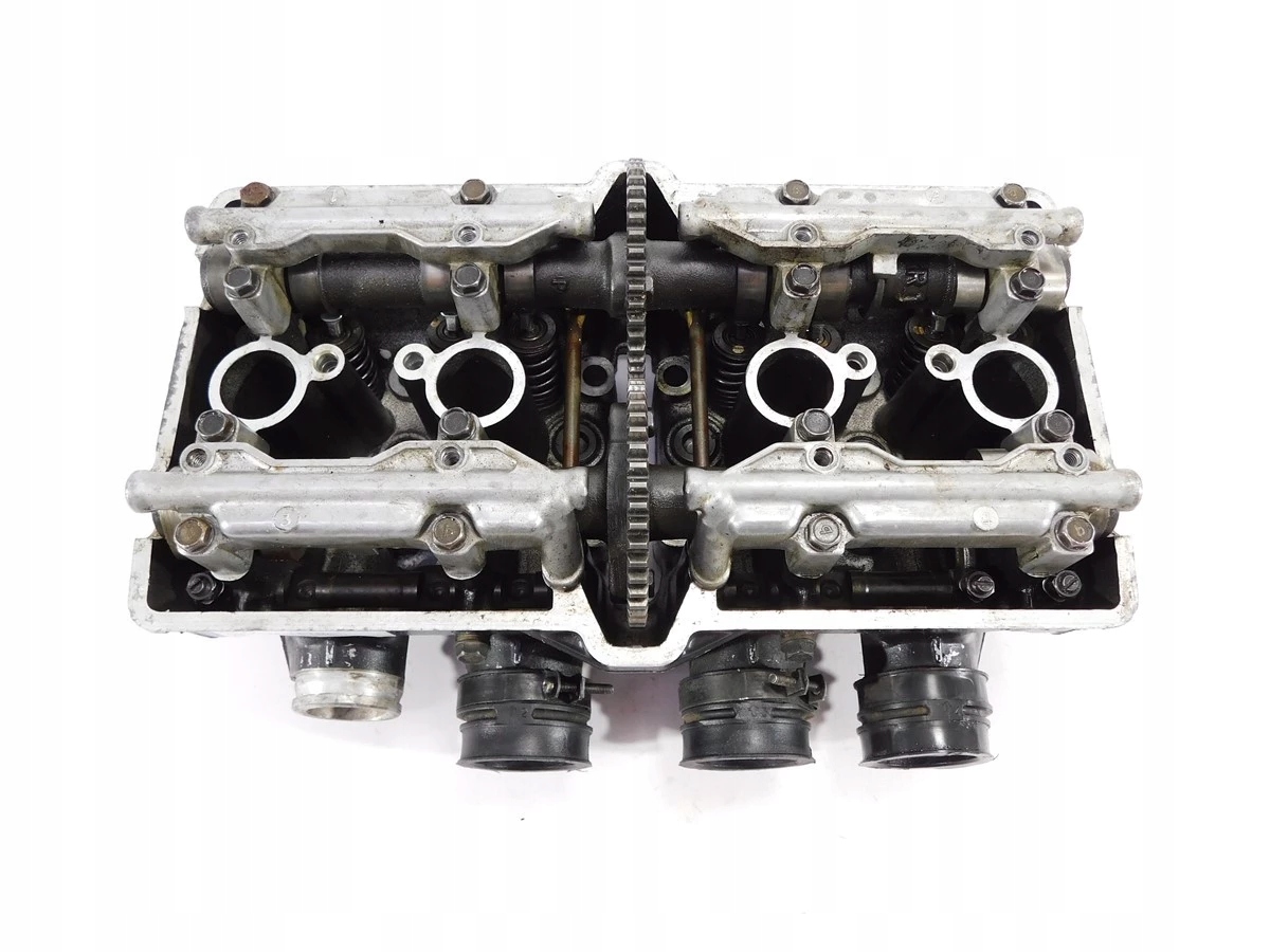 Hlavica Kawasaki Gpx 750 86-90