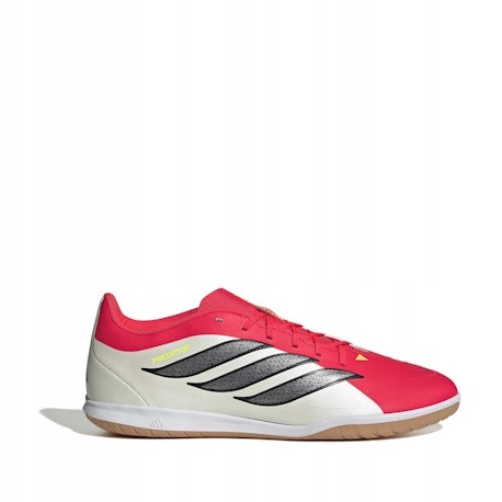 Buty piłkarskie halówki adidas Predator Club In Sala JS0357 44