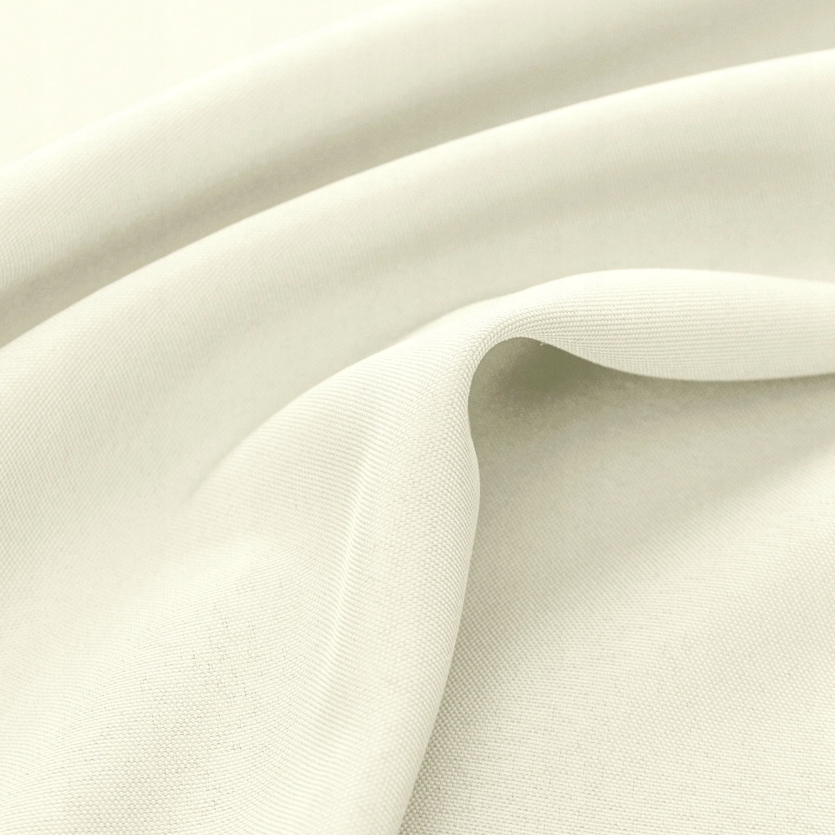 ZASŁONY NA TARAS 155x200 ZASŁONA OGRODOWA OGRODOWE Z TUNELEM WODOODPORNE Liczba ścianek bocznych brak