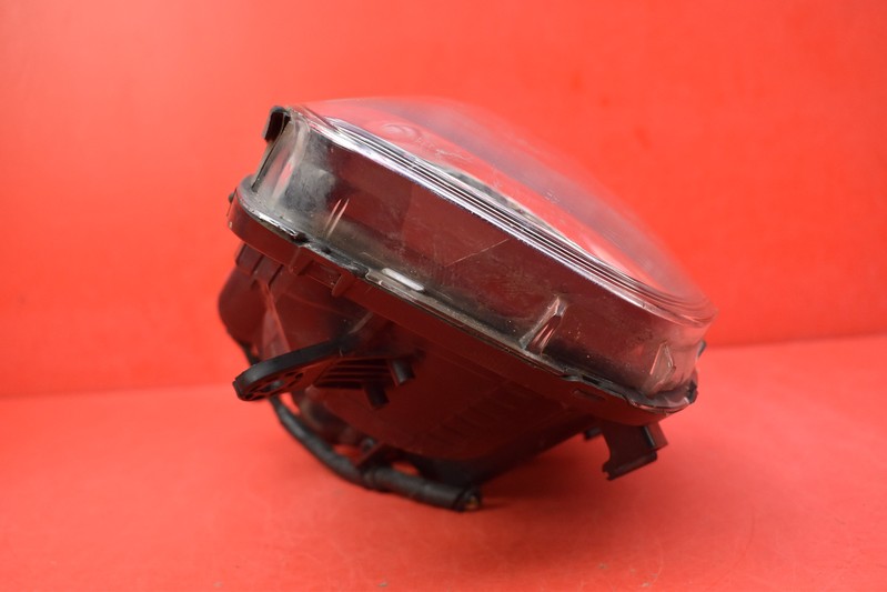 REFLEKTOR left light front UK 92101-1Y0 KIA PICANTO 2 II 11-17