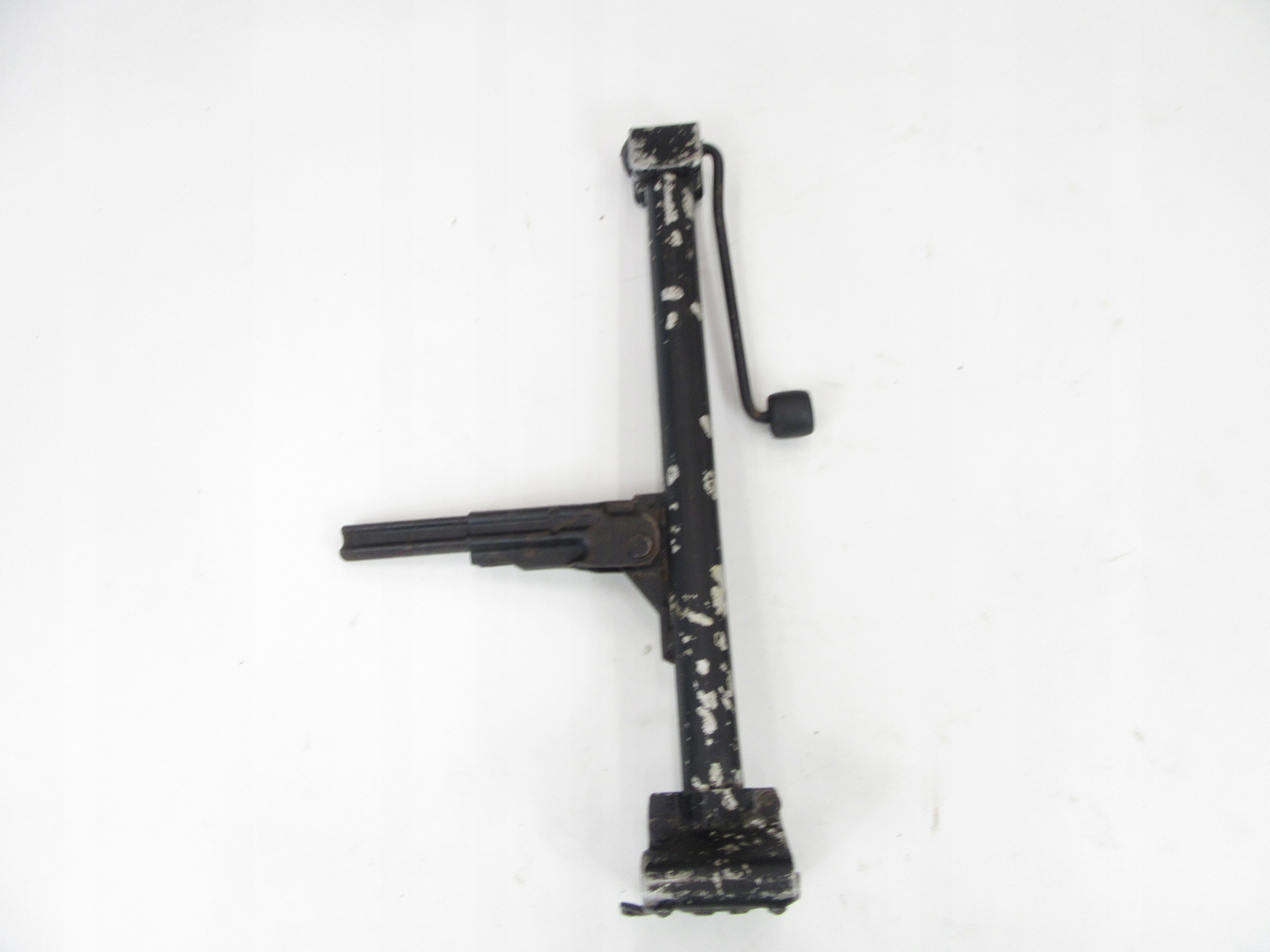 Leva del cambio Alzacristalli BMW e38