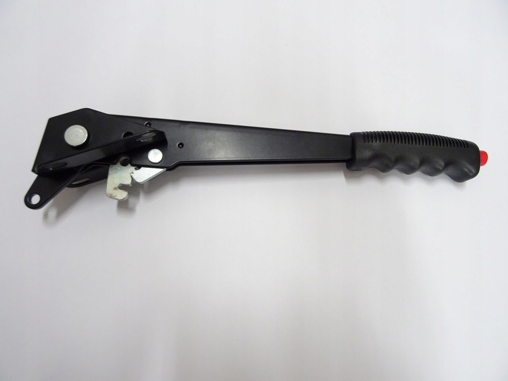 123sdasd4 - Рычаг Ручного Тормоза Hyundai 25-7