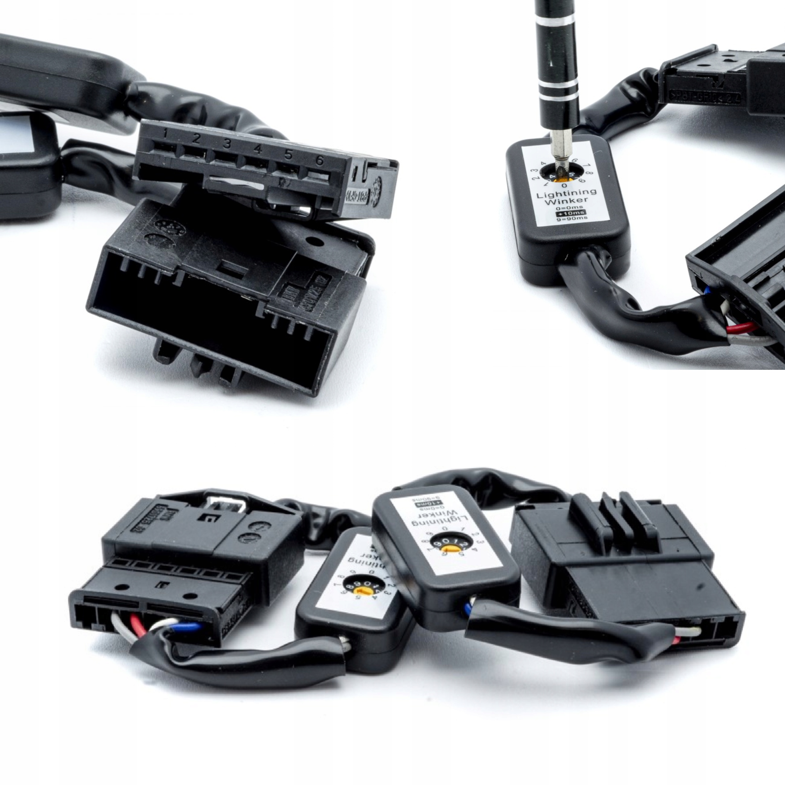 модуль подрулевой переключатель BMW X3