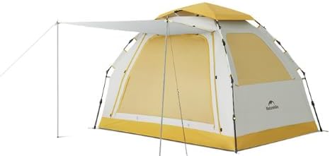 Stan Naturehike pro 3 osoby