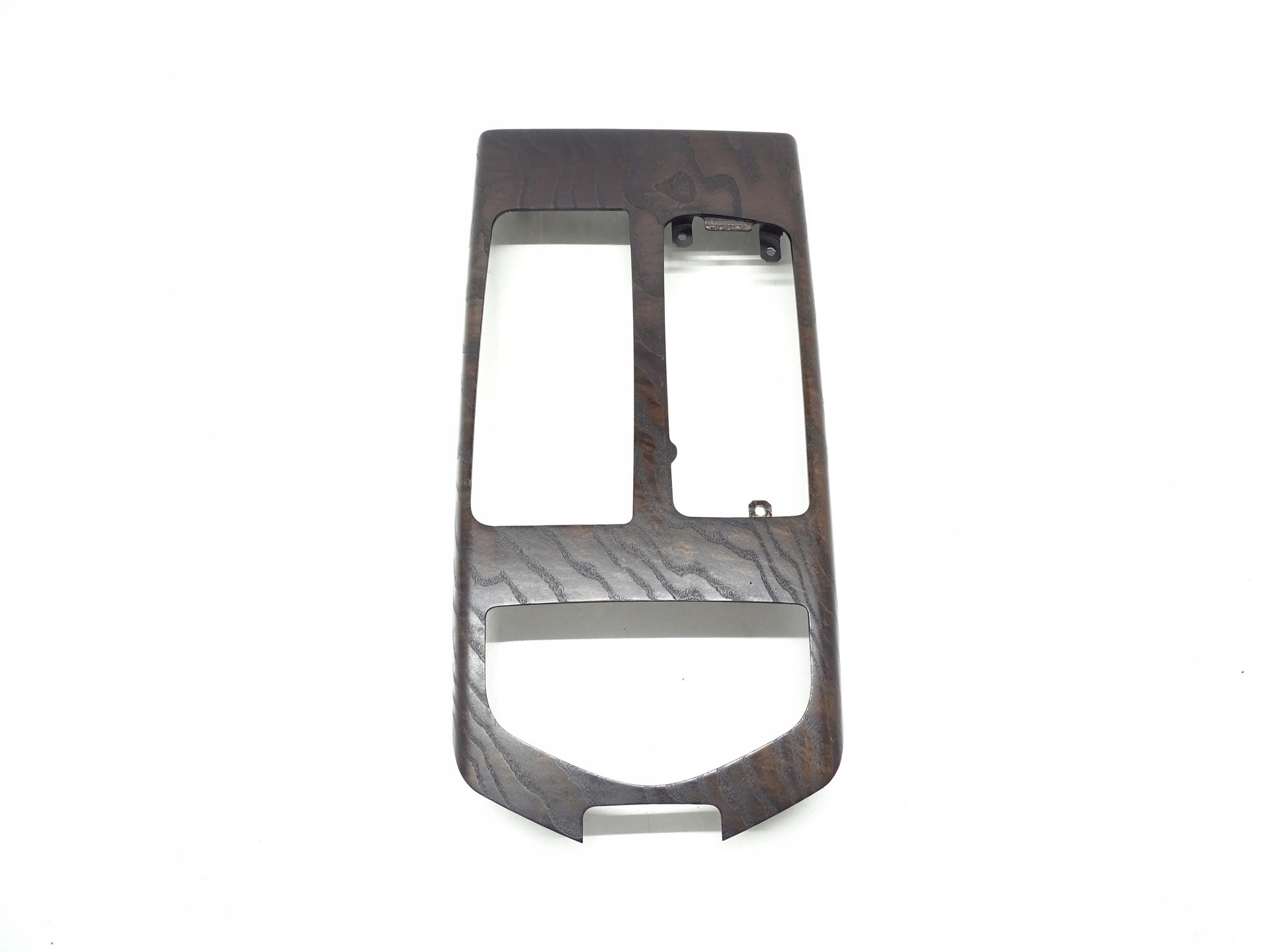 TUENL mitte DEKOR PANEL MASERATI GHIBLI III M157 670015063