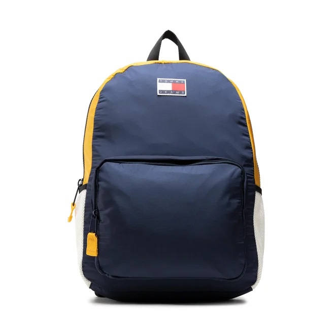Tommy Hilfiger jeans Batoh Travel Backpack