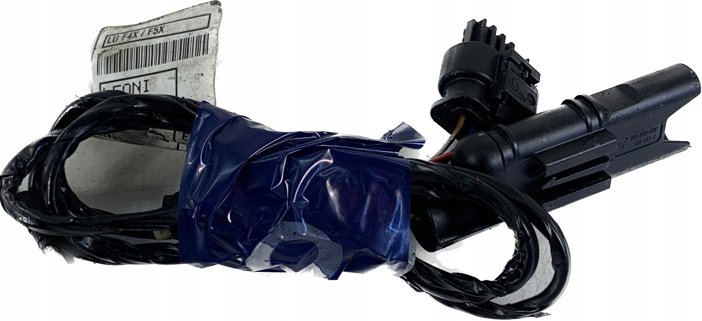 BMW MINI bundle AKTYWNYCH PRZEPUSTNIC 9391877