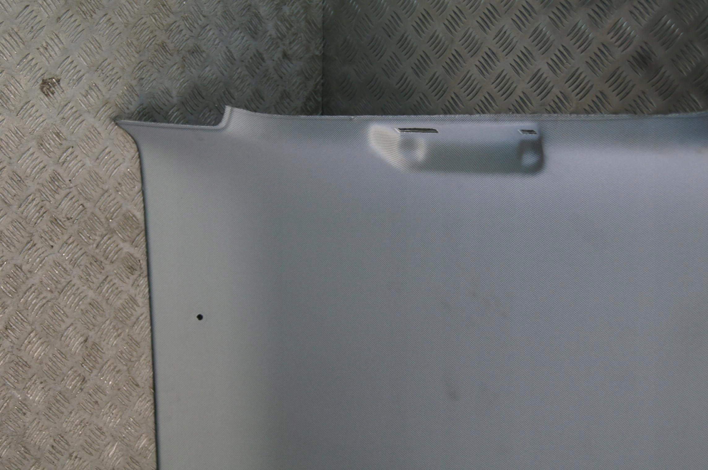 VW Amarok LIFT Podsufitka Typ samochodu 4x4/SUV Samochody osobowe