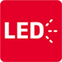 AMICA Chłodziarka BC137.4 Model BC137.4