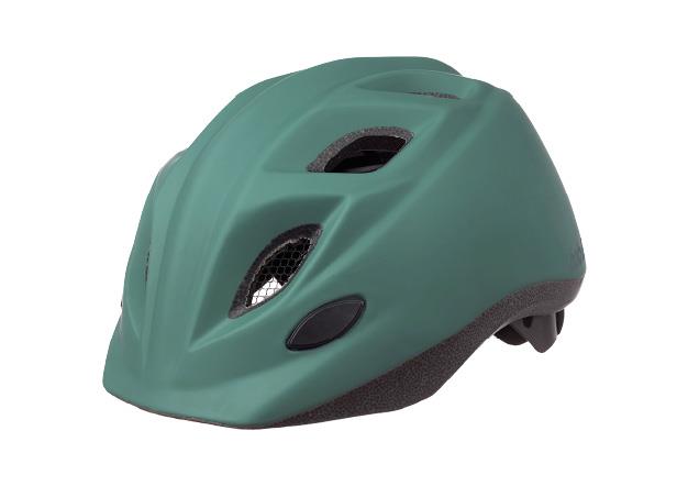 Dětská Přilba 52-56 CM Peppermint Bobike