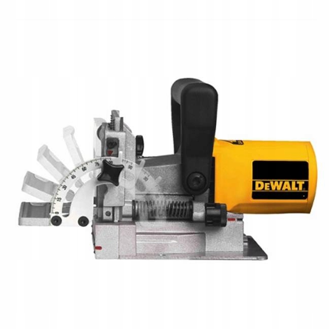 Lamello DeWalt DW682K Ñ„Ñ€ÐµÐ·ÐµÑ€Ð½Ñ‹Ð¹ ÑÑ‚Ð°Ð½Ð¾Ðº Ñ ÑÐµÑ‚ÐµÐ²Ñ‹Ð¼ Ð¿Ð¸Ñ‚Ð°Ð½Ð¸ÐµÐ¼