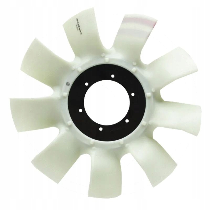 Ventilátor fi 530 mm 74706129