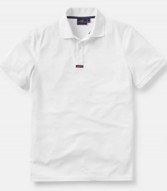 Koszulka krótki rękaw Henri Lloyd