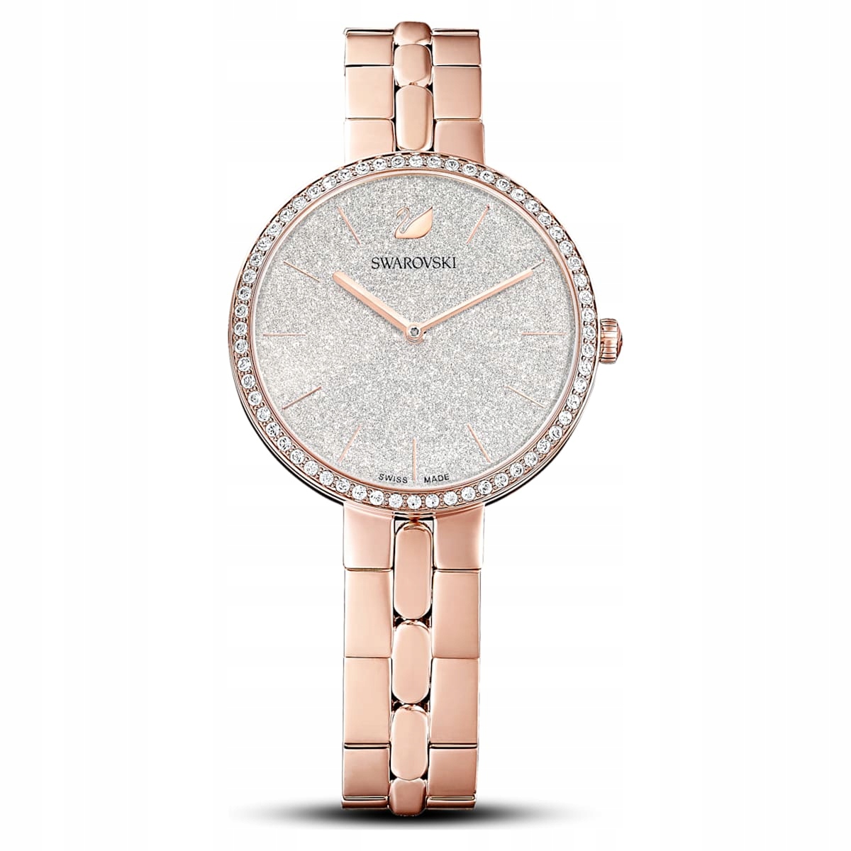 Dámské hodinky Swarovski 5517803