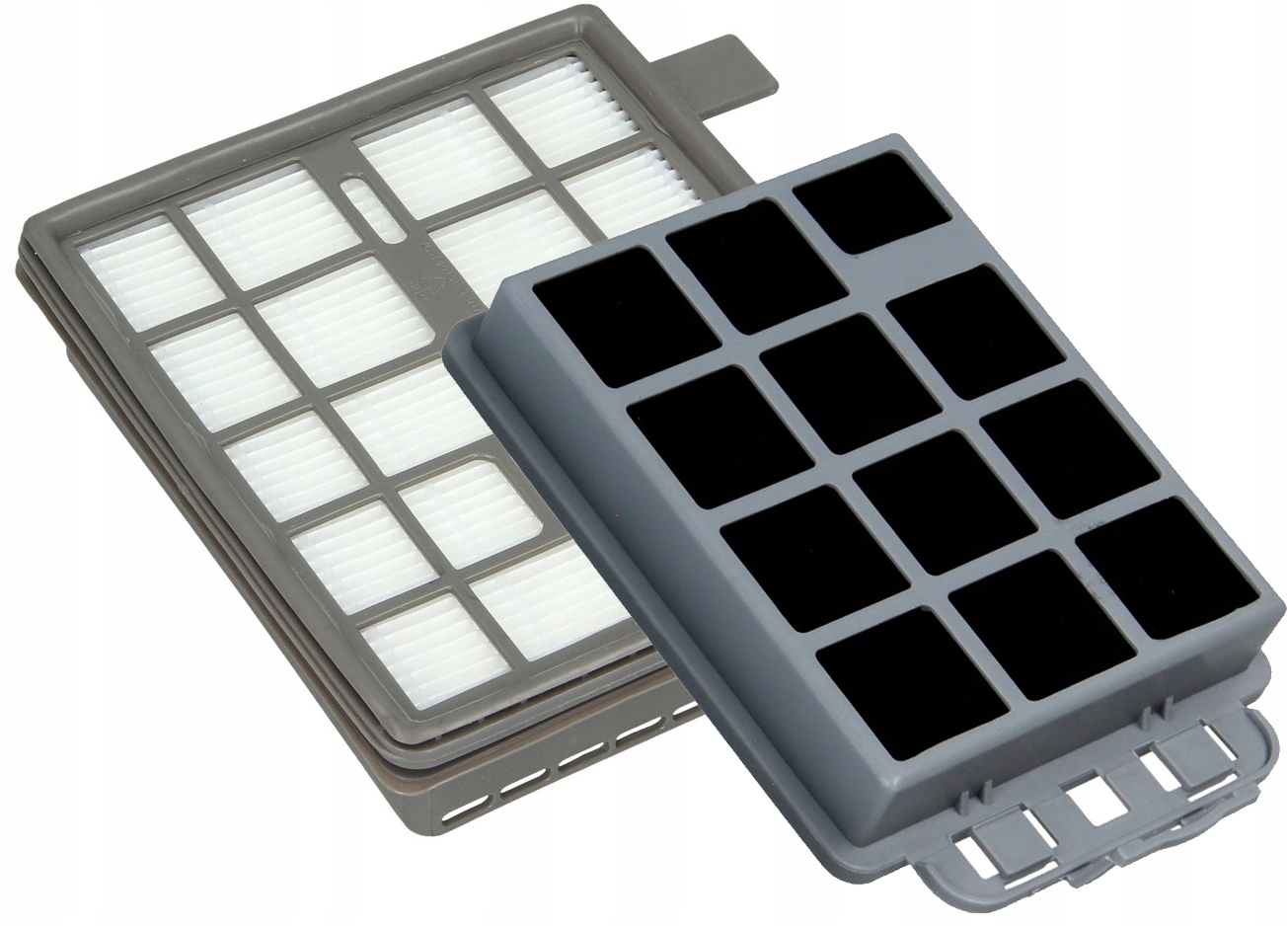 

Filtr Hepa 13 Zelmer ZVC355 / VC3300 Ceres