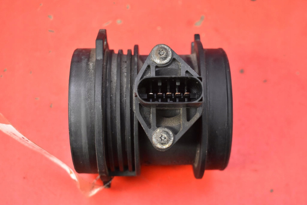 flow meter 1120940048 MERCEDES E-KLASA W210 2.6 V6 177 KM 99-02