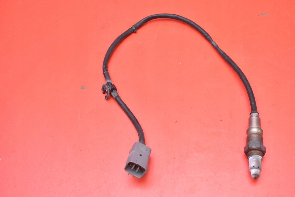 SONDA LAMBDA P5PR-188G1 UAA3002-MD003 MAZDA CX-3 1 e 2.0 SKYACTIV-G 150 KM