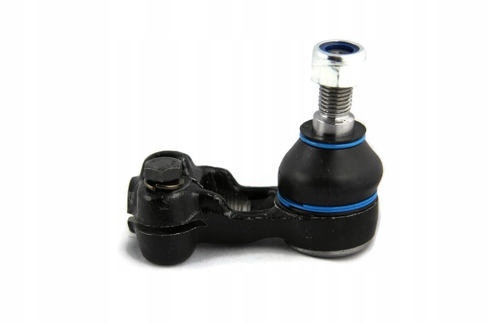 Końcówka drążka kierowniczego Freelander prawa