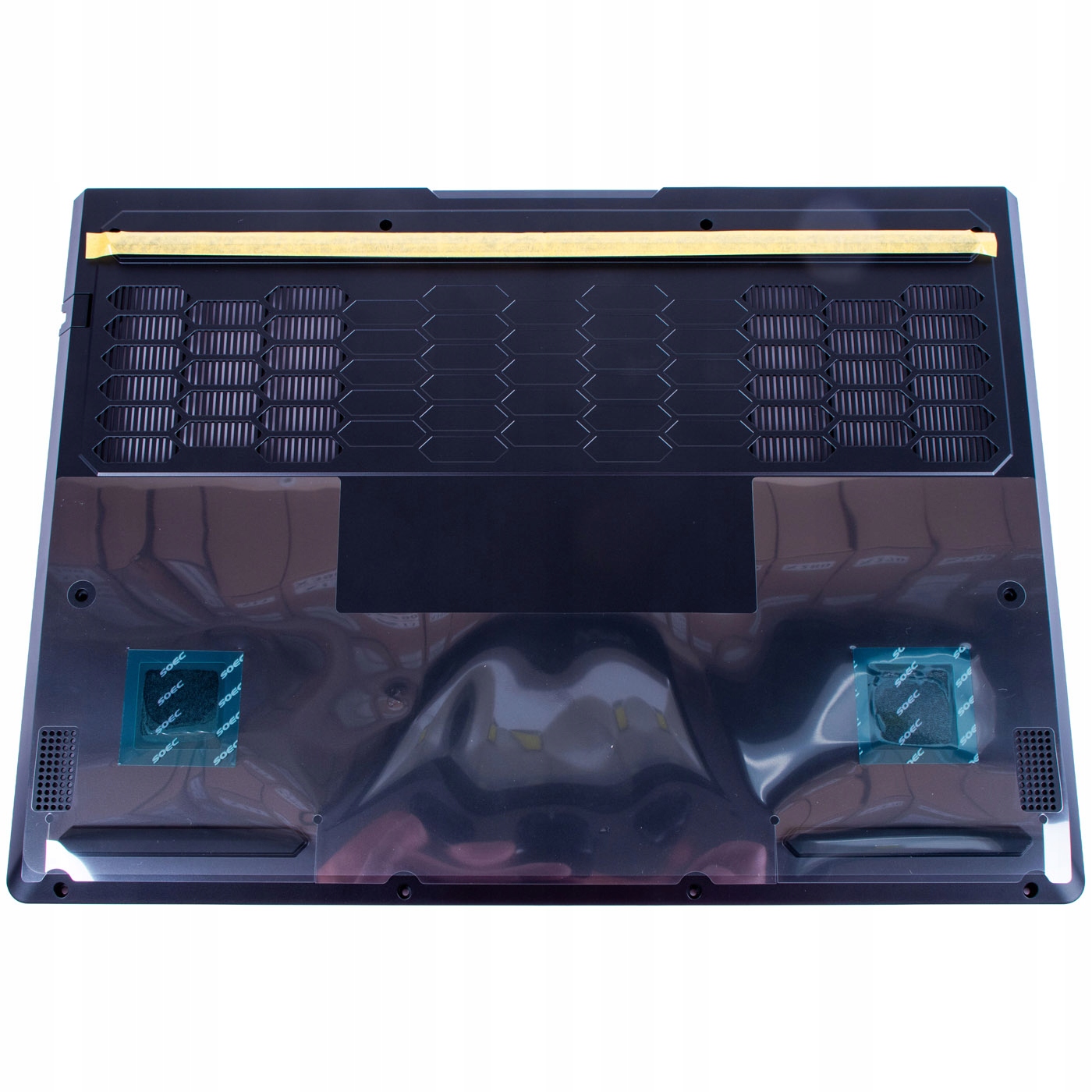 Spodní kryt Lenovo Legion 5 Pro 16 IRX10 AFR10