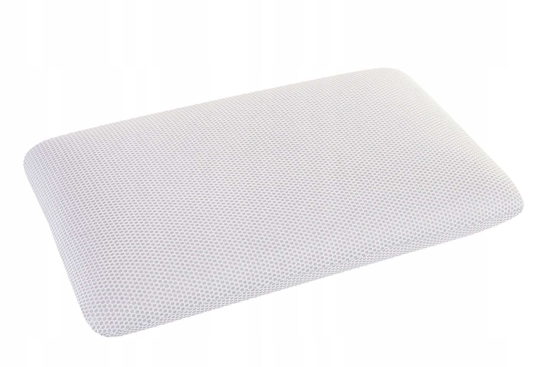 Poduszka Chłodząca Medyczna Magniflex Magnicool Maxi