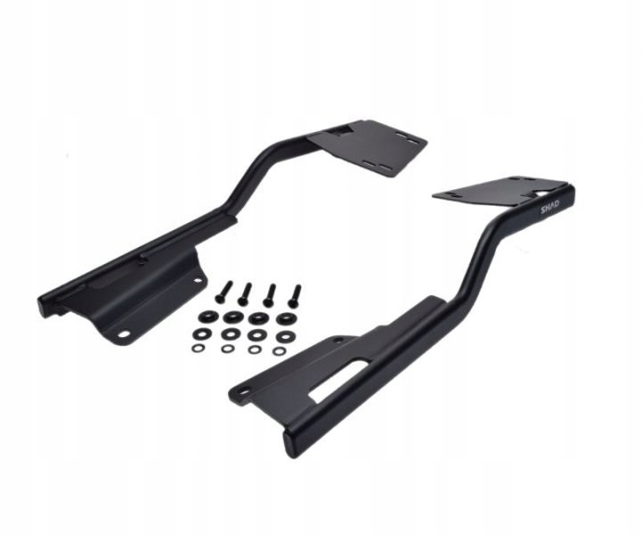 Shad rám centrálneho kufra Honda Forza 125 21-