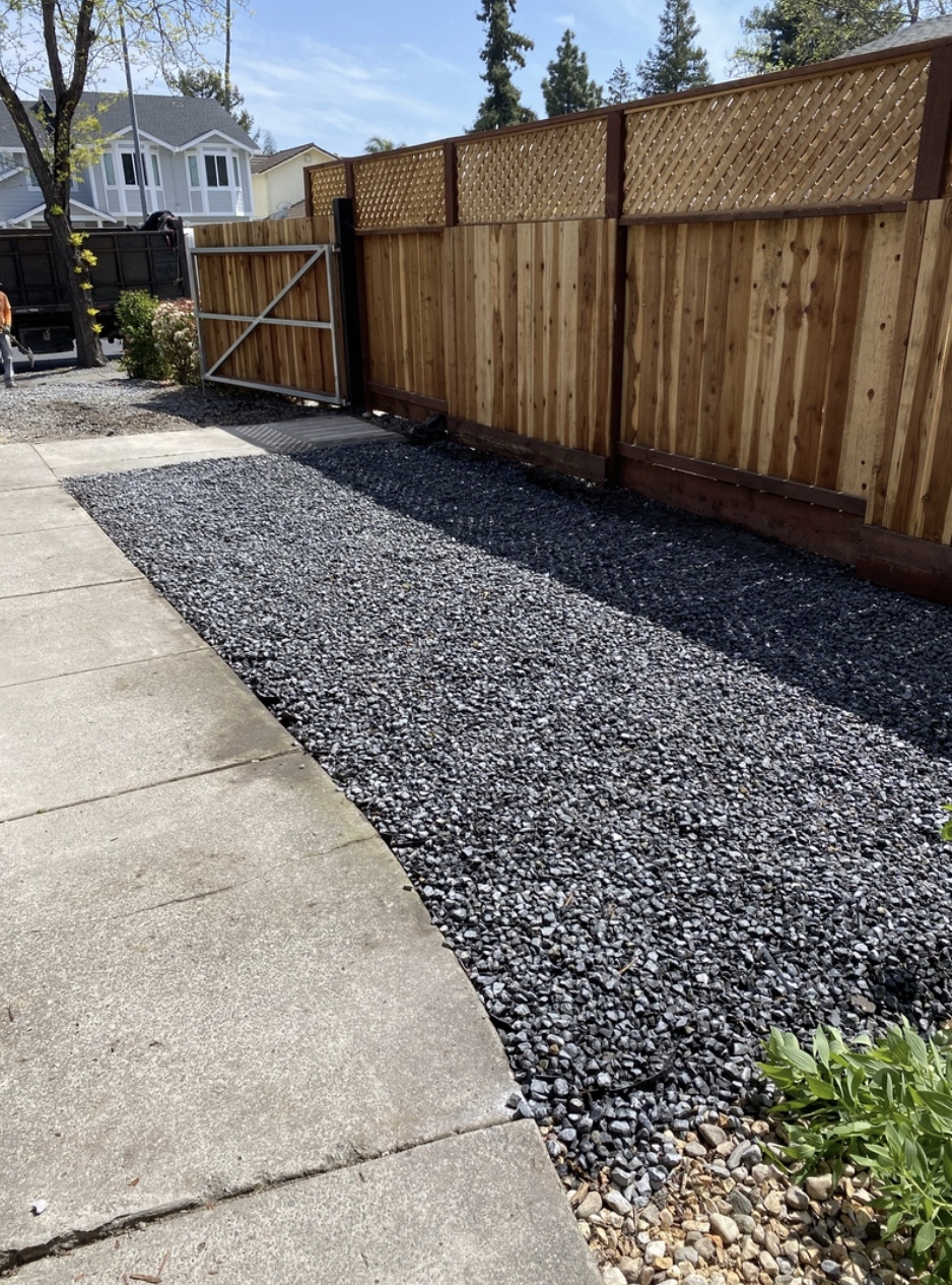 MOCNA GEOKRATA NA SKARPY geokomórka geo krata 5cm Stan opakowania zastępcze