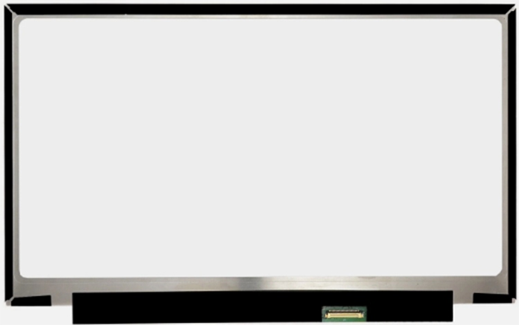 Nová Náhradní Matrice LP125WH2-SPT1 Hd Tn 30PIN 12,5 Matná