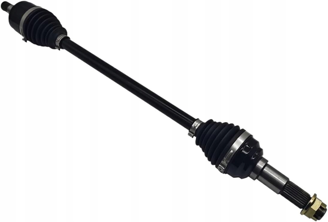 Poloosa Odes 800 1000 10901230000