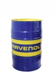 Tekutiny a koncentráty do chladičov Ravenol XXL Rav Otc C12+ Ready 208L