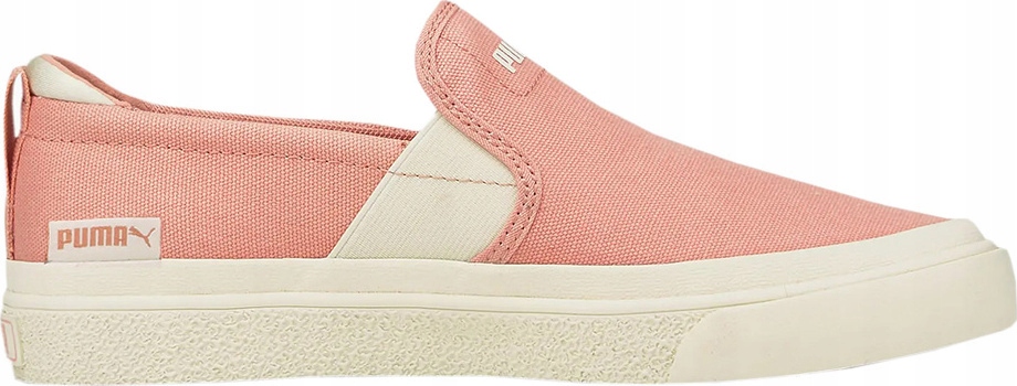 Dámské Boty Puma Bari Z Slipon Rubber vel. 37,5