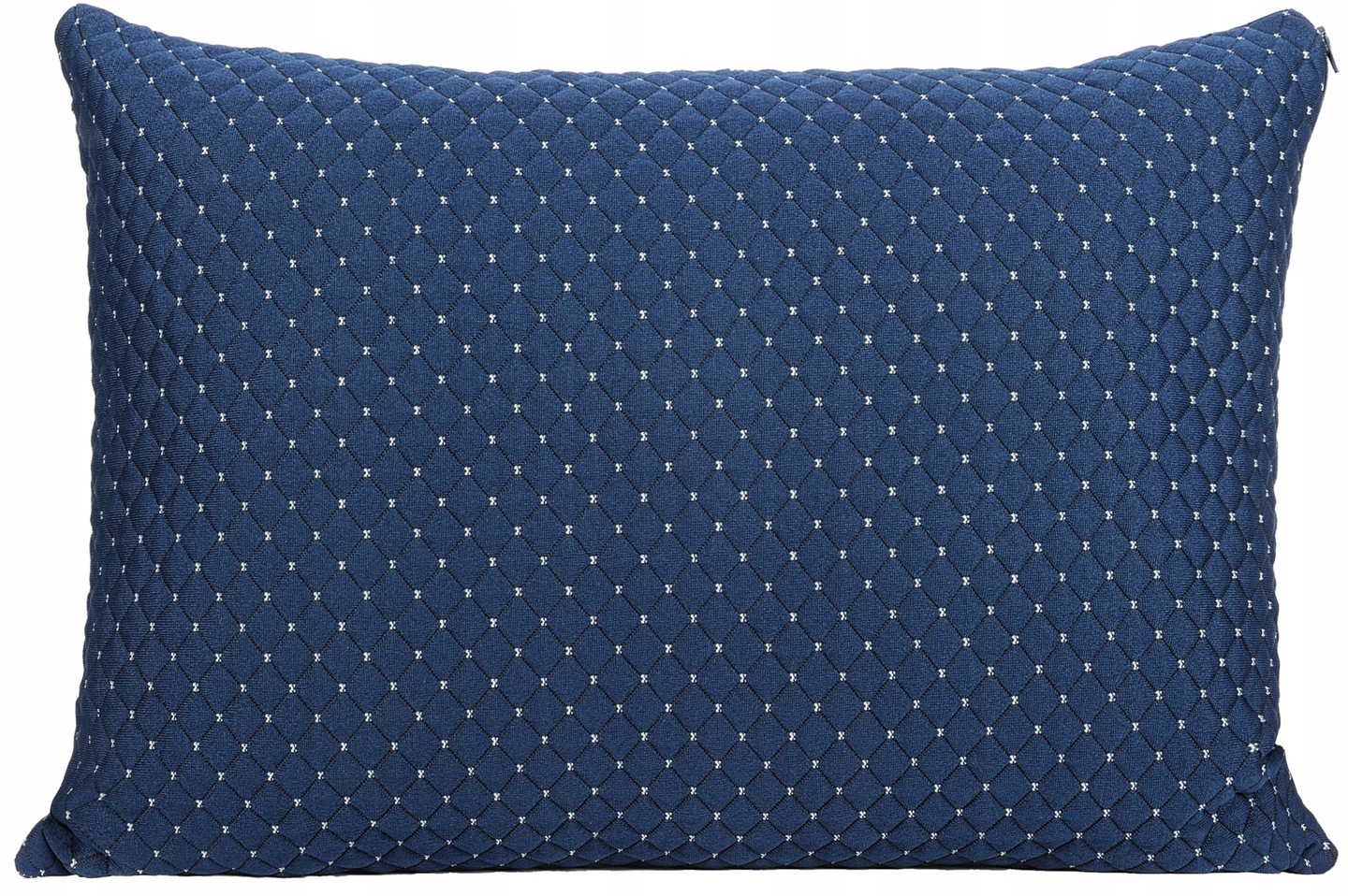 Ortopedyczna poduszka TERMOPLASTYCZNA ALOES 40x60