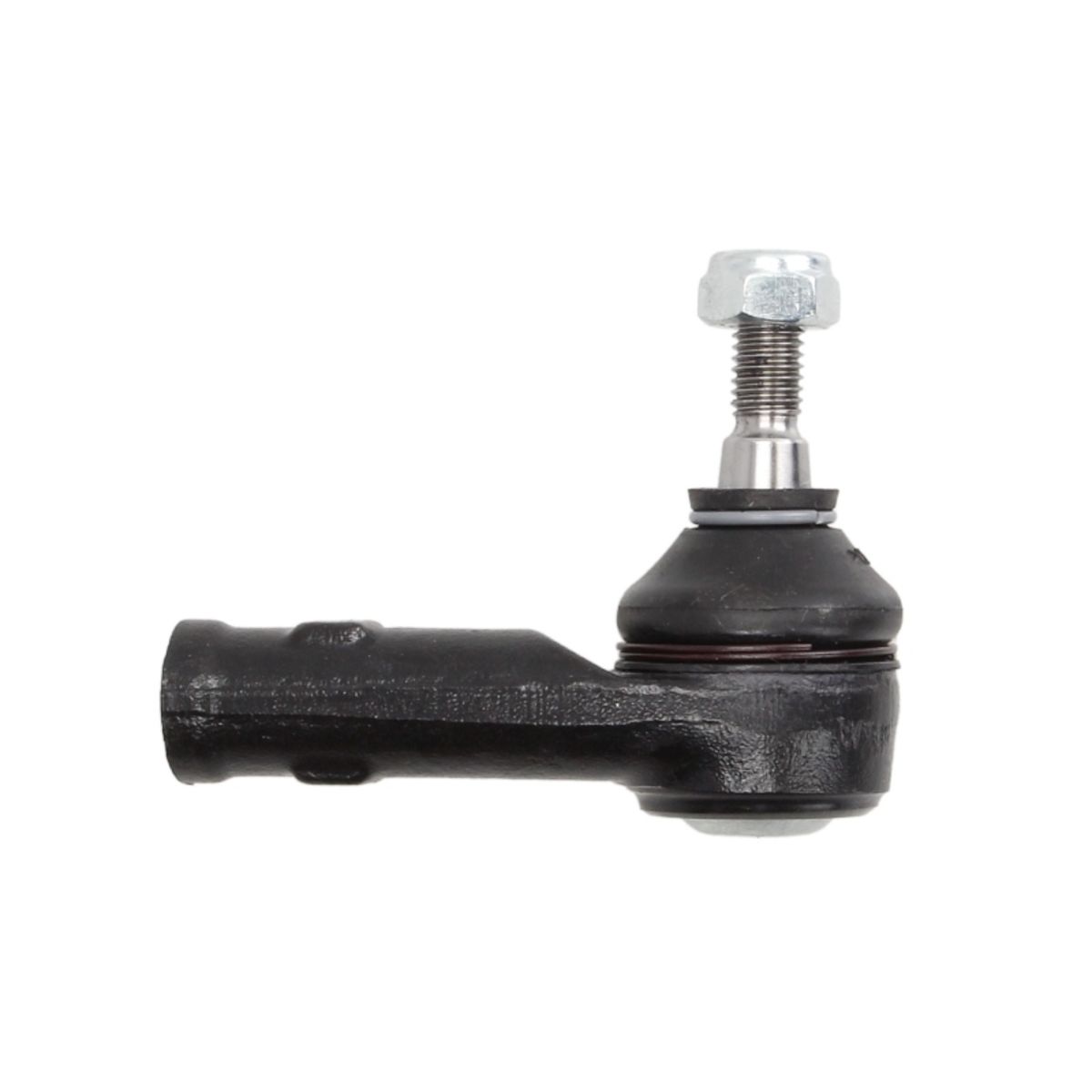 KONCOWKA DR.KIER.FORD FIESTA PRAWA TA1585/DEL DELPHI Producent części Delphi