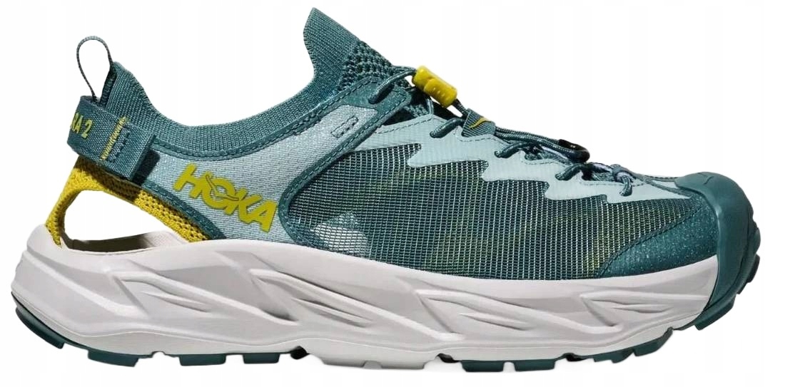 Buty Hoka One Hopara 2 sportowe męskie do biegania obuwie r. 46 29,5 cm
