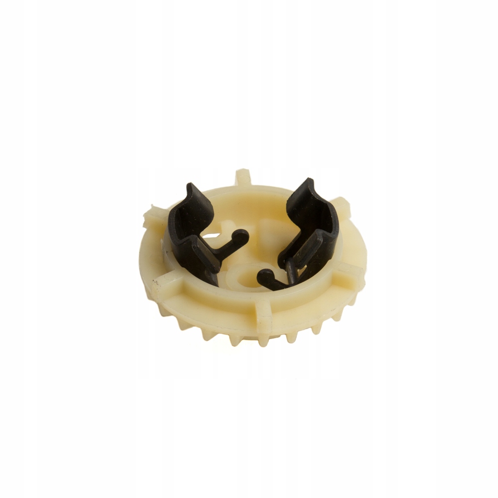 

Regulator Obrotów T375,T474,T575