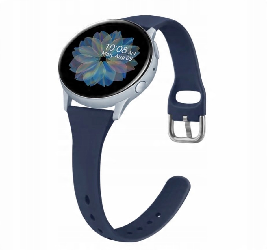 

Pasek Do Amazfit Gts|gts 2/MINI/E|GTS 3|GTS 4/MINI