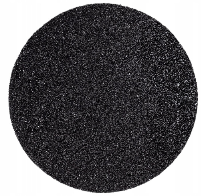 

Papier Ścierny Do Żyrafy 225 Styropianu P16 10 szt