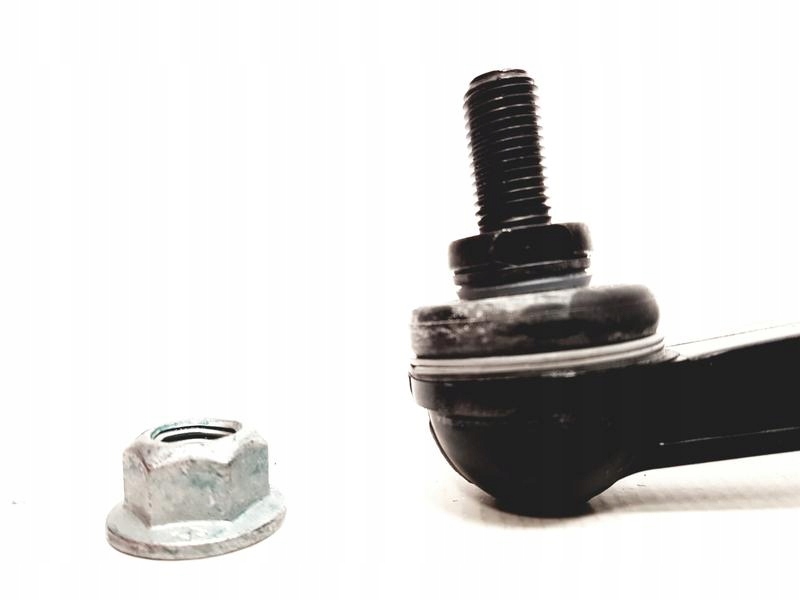 TRW Łącznik stabilizatora OPEL Astra G Astra H Zaf Numer katalogowy części JTS370