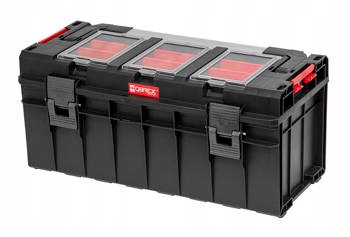 

Qbrick System Pro 600 Profi