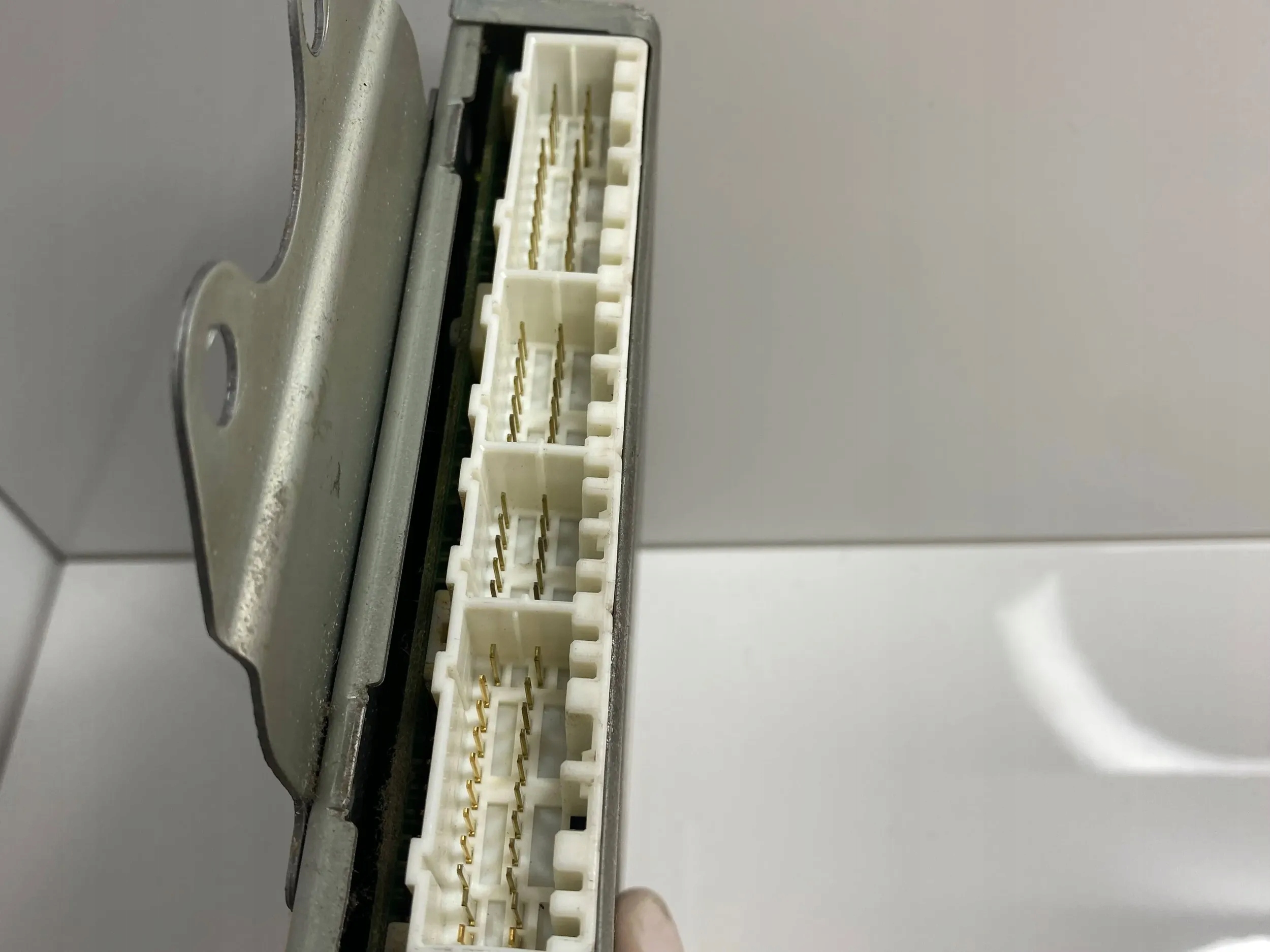 Centralina computer MITSUBISHI OE MD355869