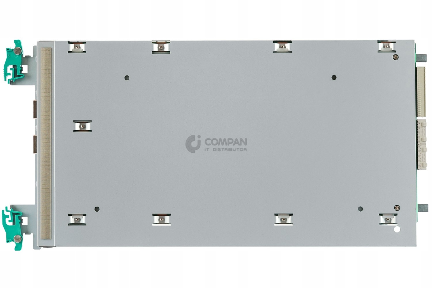 CA07145-C661 FUJITSU I/O SAS EXPANDER UNIT ETERNUS Producent Fujitsu