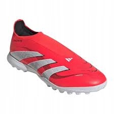 Fotbalová obuv Adidas Predator League LL Tf ID3824, velikost 44 2/3