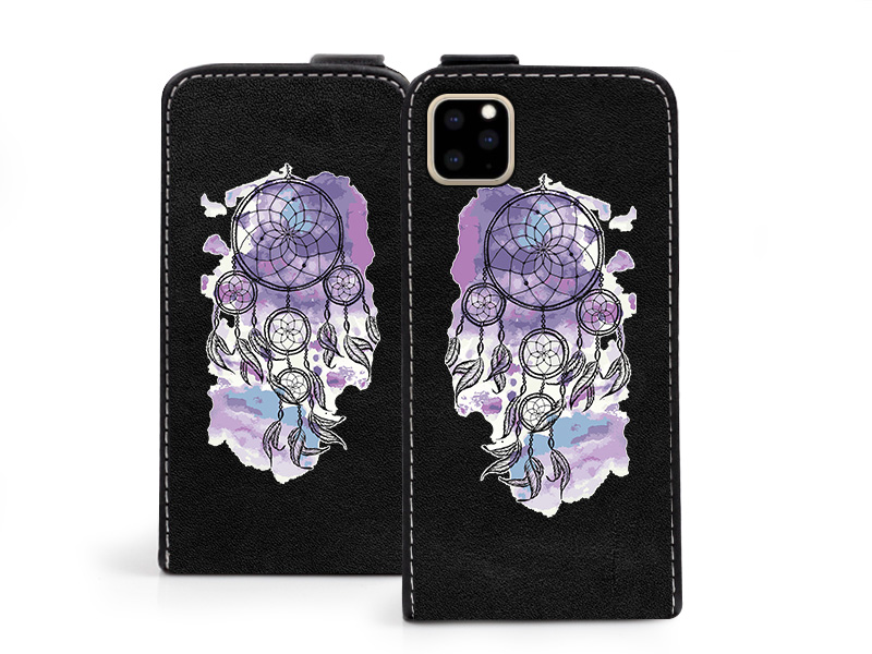 

Etui na Apple iPhone 11 Pro Flip Fantastic
